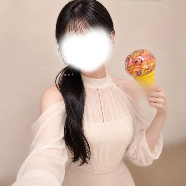 もう少しで会えるかも…♡