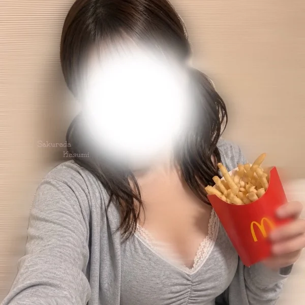 深夜のご褒美タイム♡ᶻᙆz