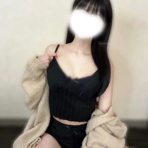 覗いてみてくださいね✩⋆·̩͙
