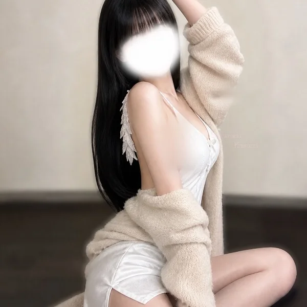 思い出いっぱい作りたい⸜(* ॑ ॑* )⸝♡