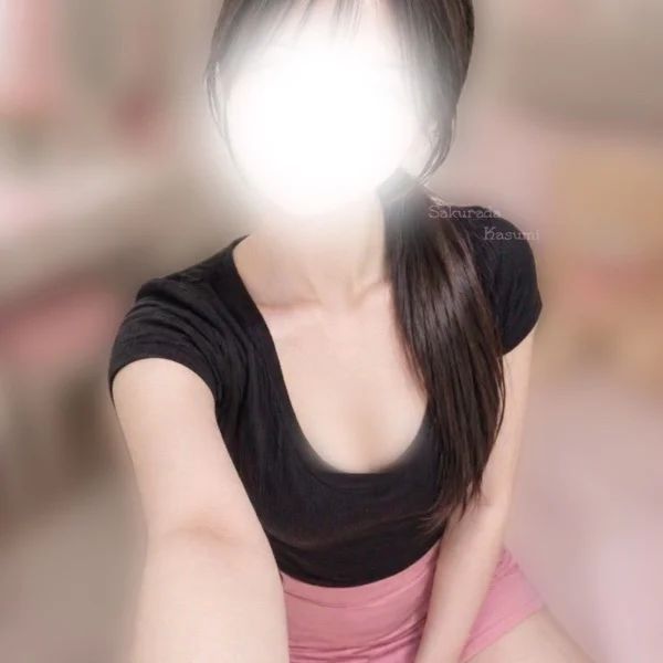 初出勤が決まりました✩.*˚