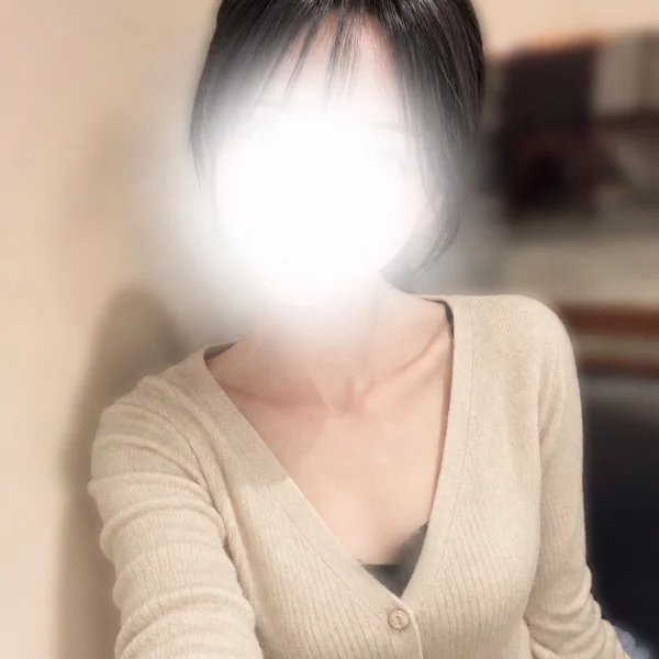 そんなふうに言われたら…♡