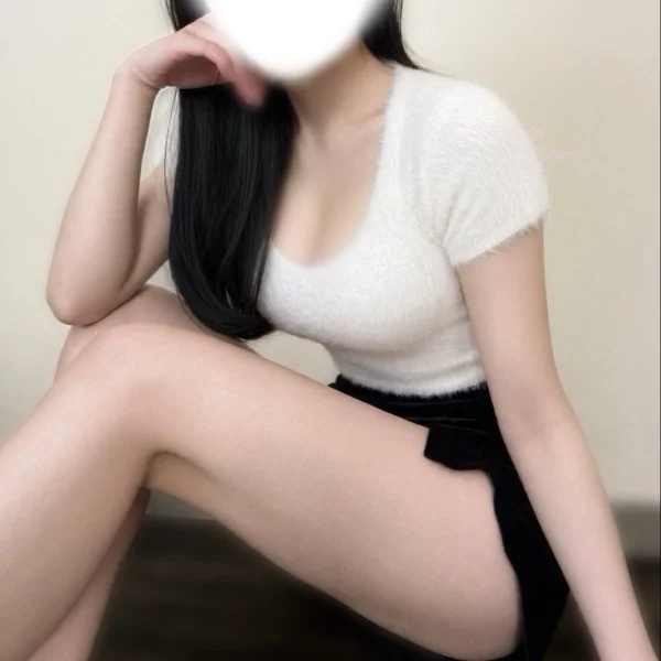 優しく癒します· ˖ *