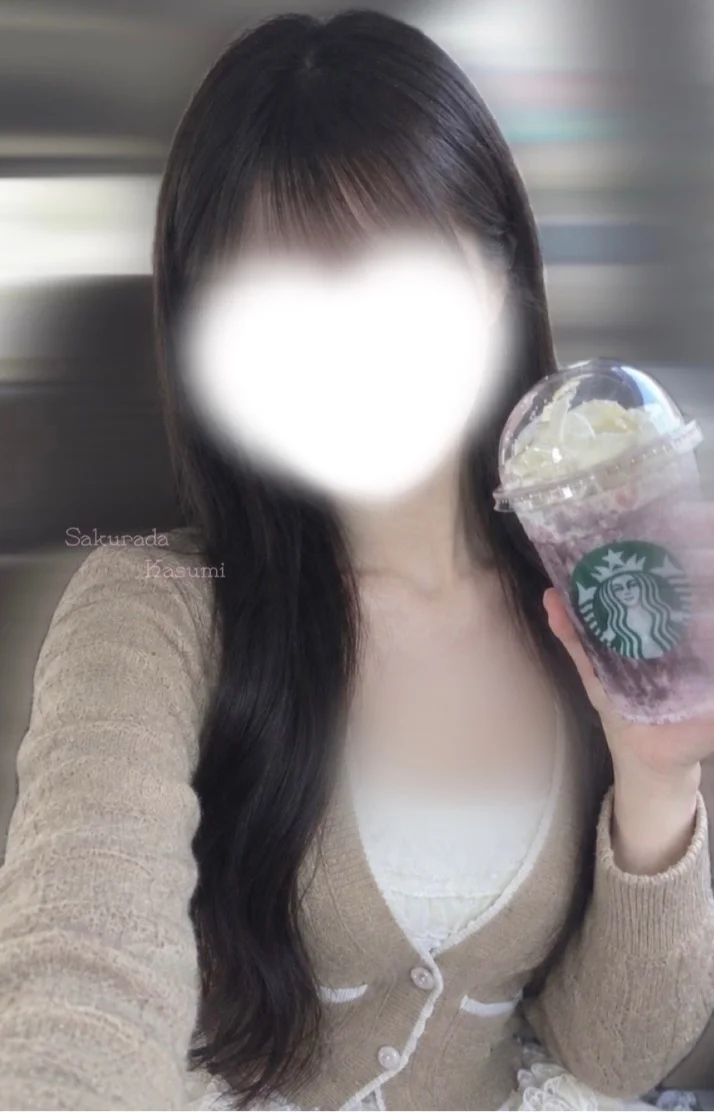 ハロウィン気分꒰՞˶ˊᵕˋ˶՞꒱💜