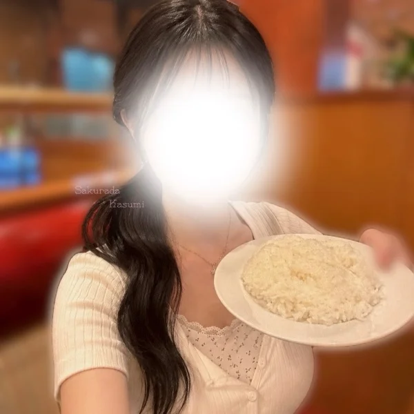 元気をチャージ⸜(๑⃙⃘'ᵕ'๑⃙⃘)⸝⋆︎*