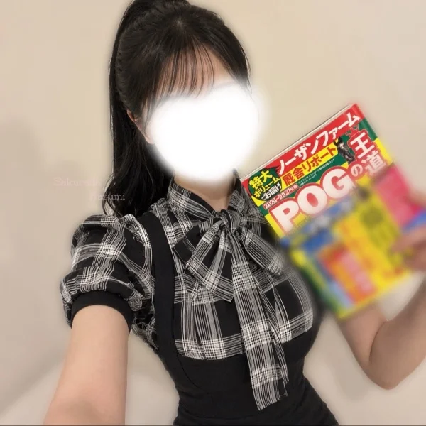 なぞなぞ⏦ﾟ♡