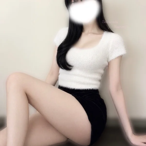 ポカポカに(* ॑꒳ ॑* )⋆*