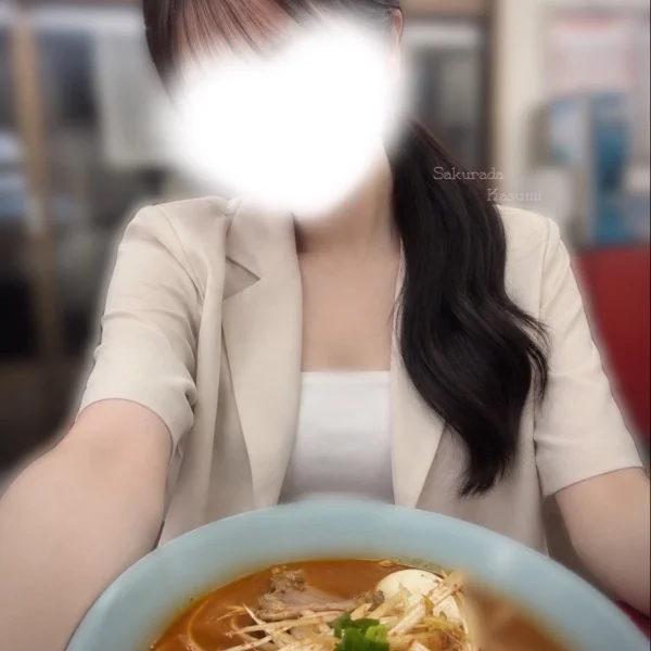 辛いって分かってるのに…♡