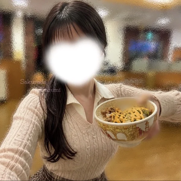 ハマっちゃいそう꙳⋆