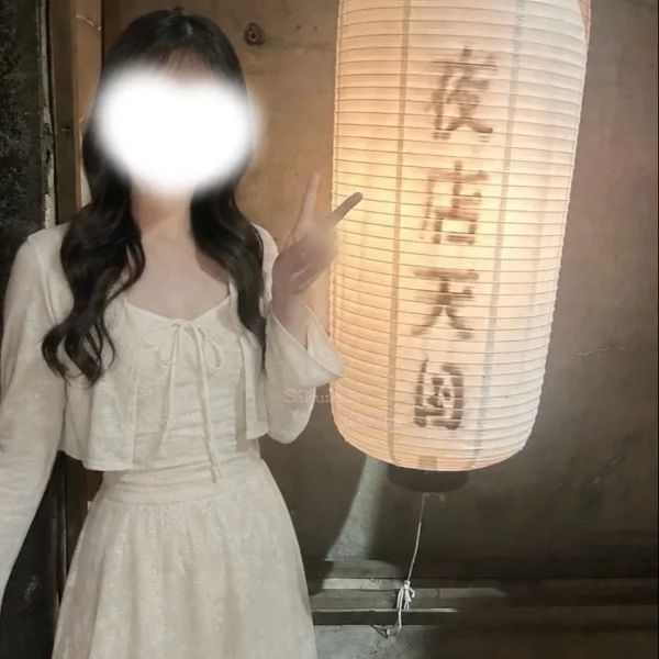 ちょっぴりタイムスリップ( °-° )