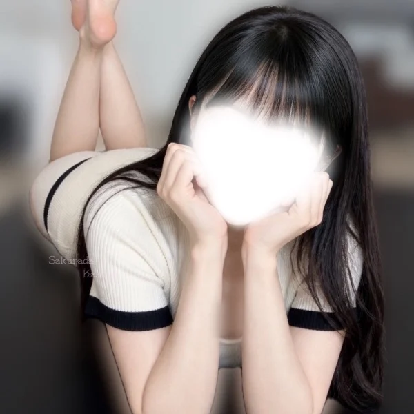 ゆるっと一緒に(*ˊᵕˋ*)