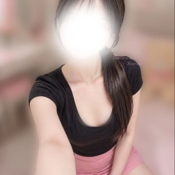 お昼からデート気分· ˖ *
