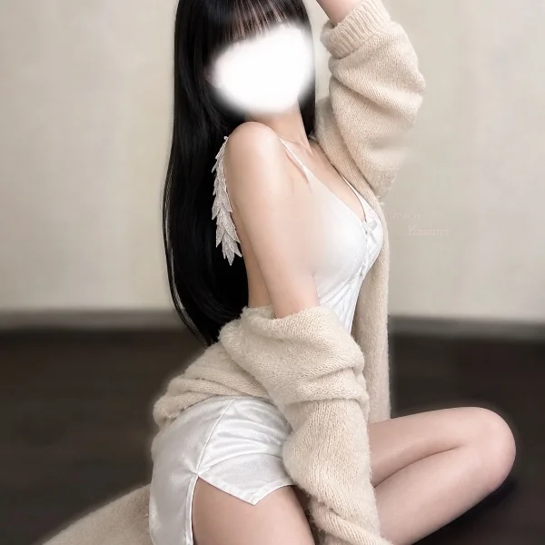 会いたいのはかすみだけ？₍ᐢ..ᐢ₎♡