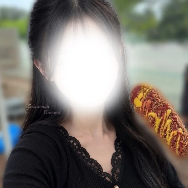 お腹も心も満たされました*ˊᵕˋ*