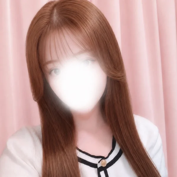 はじめまして♡