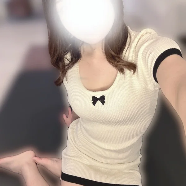 いじわるされたい人?