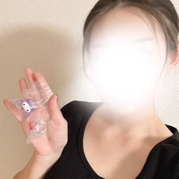 完売💫💫