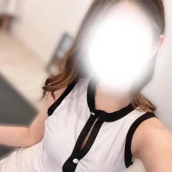 ありがとう💗