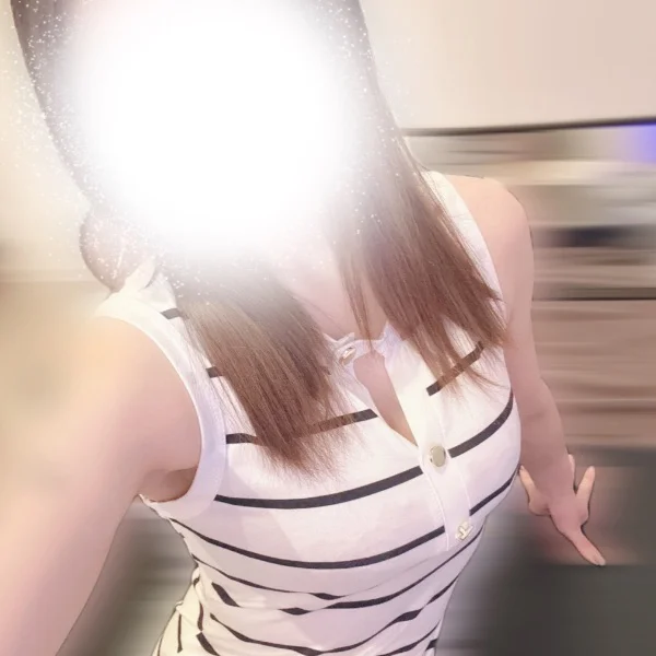 満足❤️