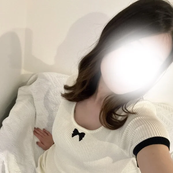 そろそろ❤️