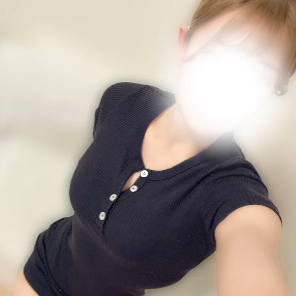 お昼から…？❤️