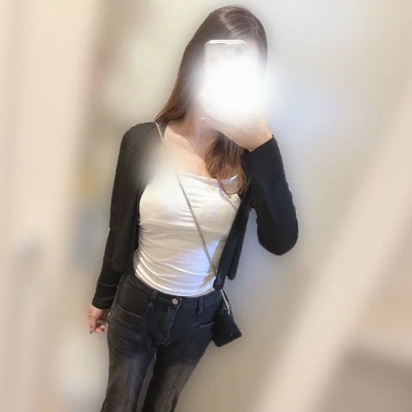 2人きりで❤️