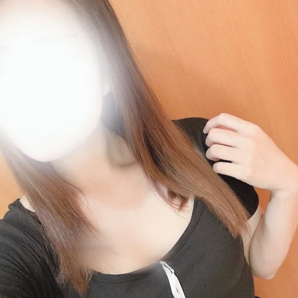 月曜から🫶