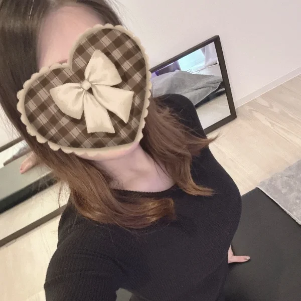 本日18時から✨