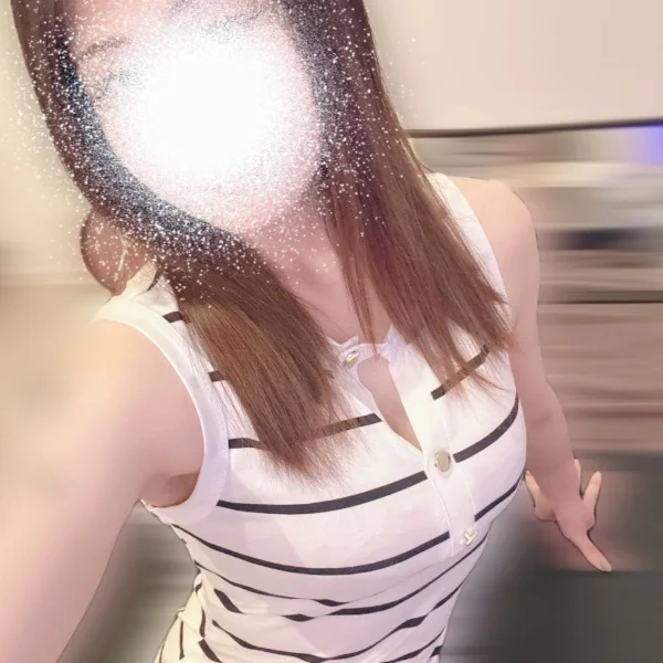 ？❤️