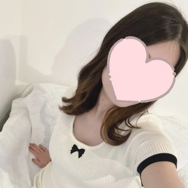 24時まで♡