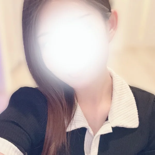 元気❤️