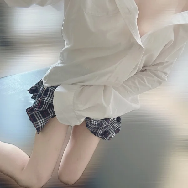 ダメ元で❤️