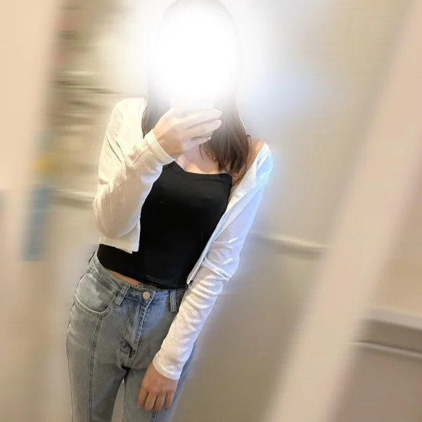 甘えに来ませんか❤️