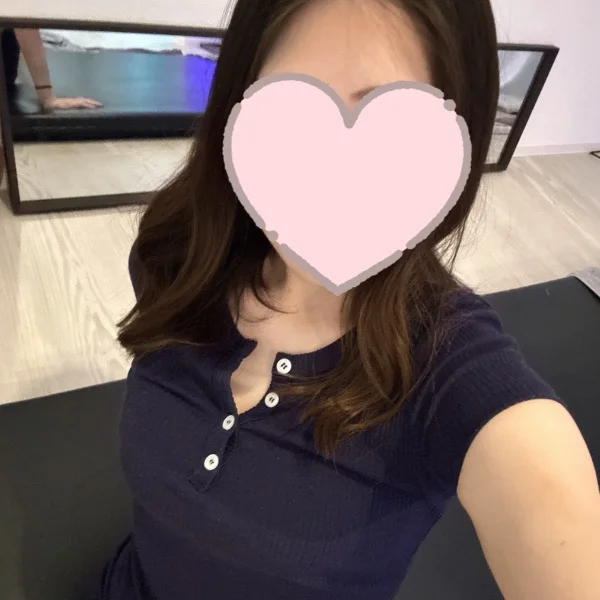 2日間😻