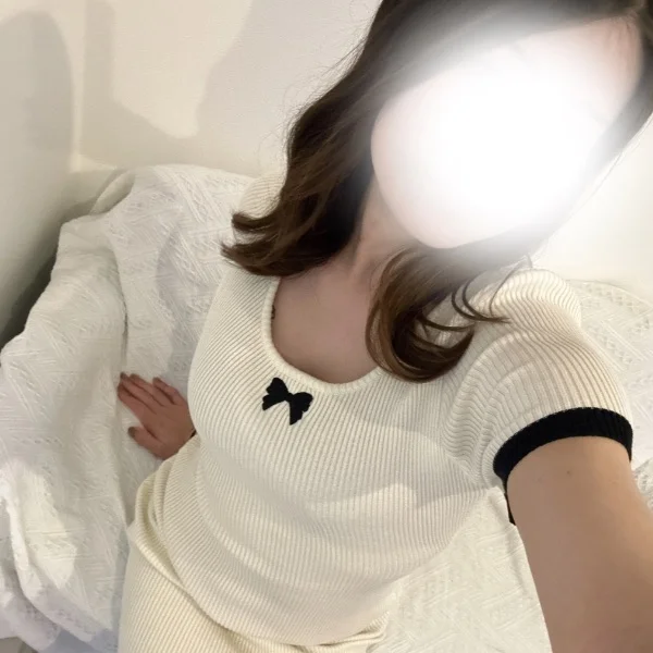 せれなの中で❤️