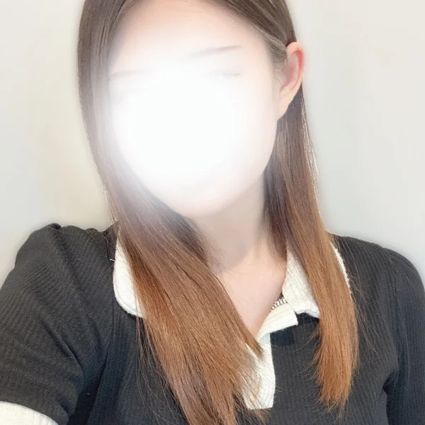 せれなでチャージ///❤️