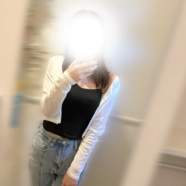 仲間いる？❤️