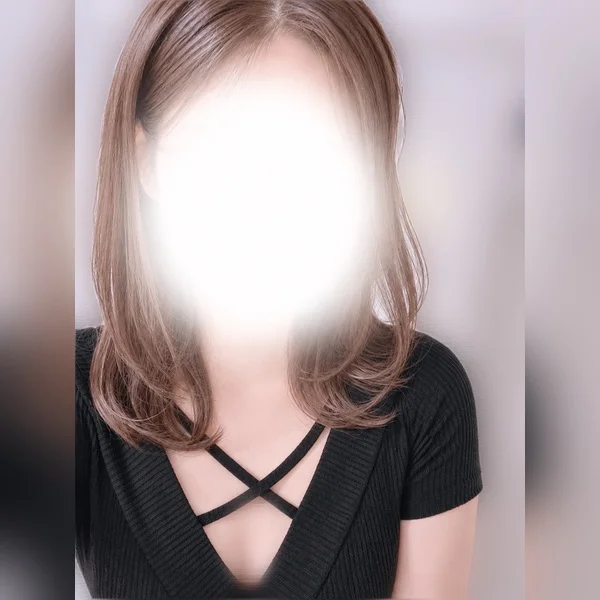 こんにちは⸝⋆*‬