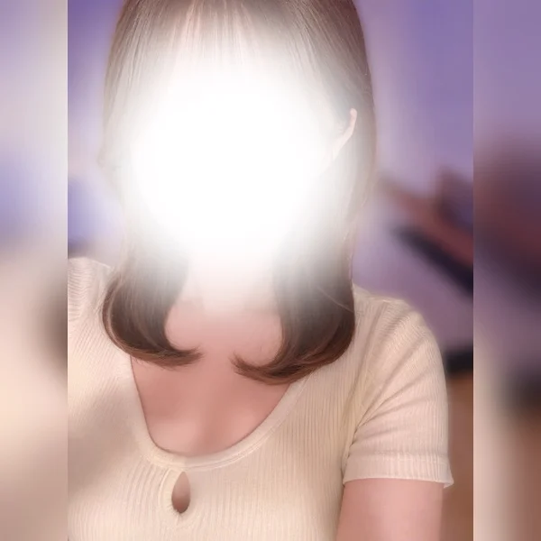 ご案内❤︎
