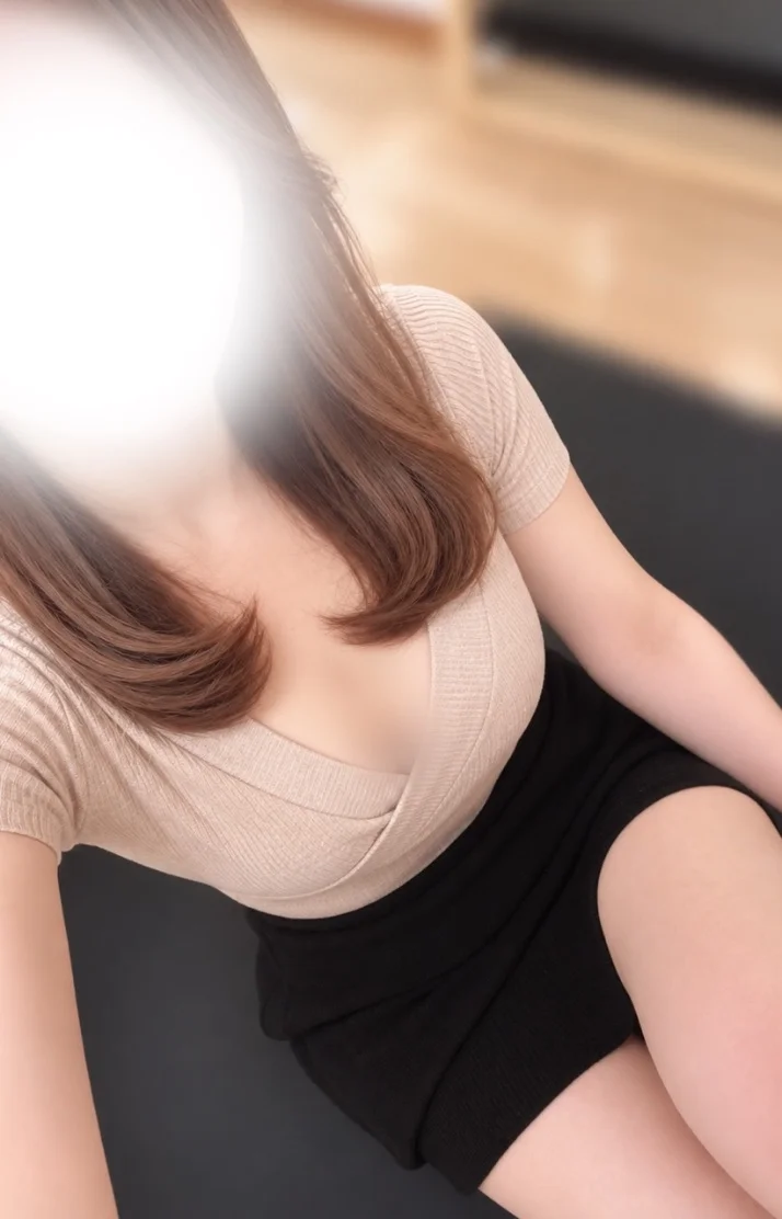𝟭𝟭月❤︎出勤予定(前半)