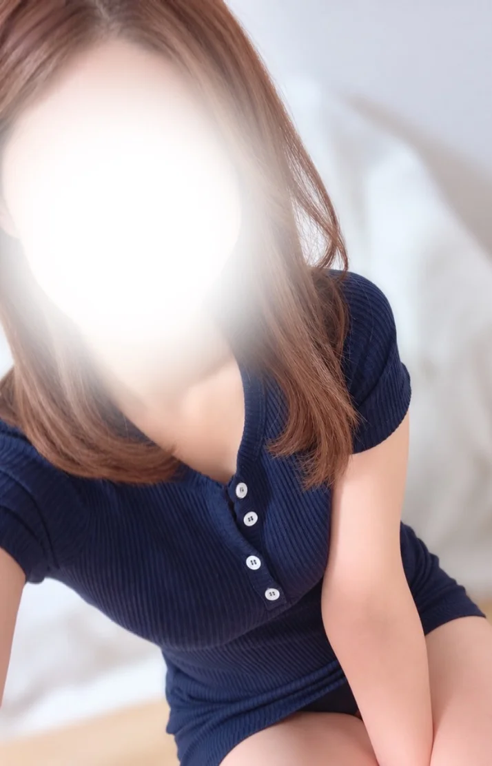 𝟭𝟬月❤︎出勤予定(後半)