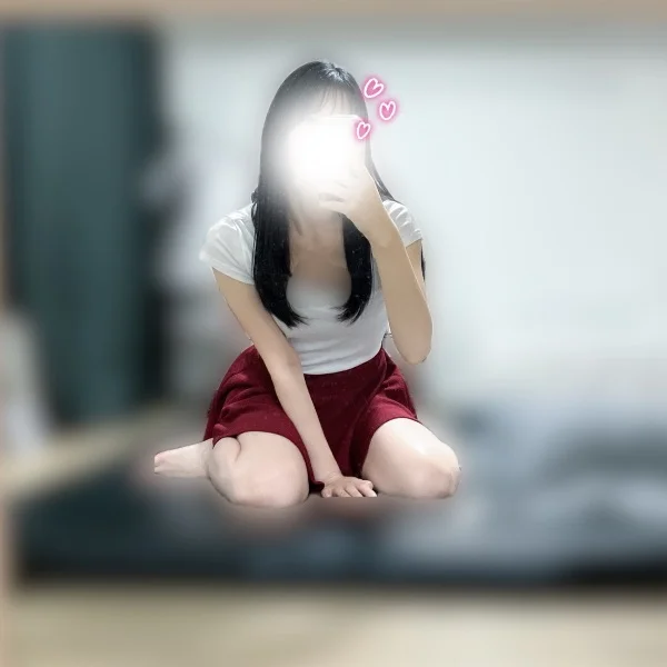出勤予定🐾⋆⭒