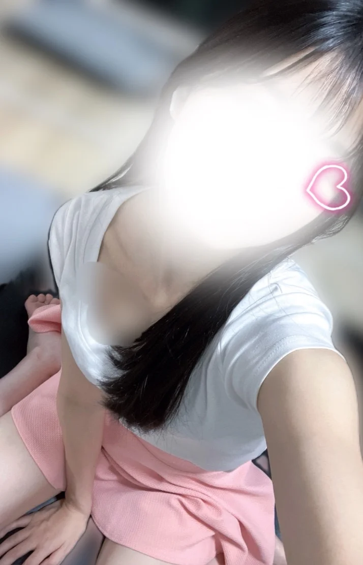 くっつこ〜( ᐡ ̳ᴗ ᴗ)♩