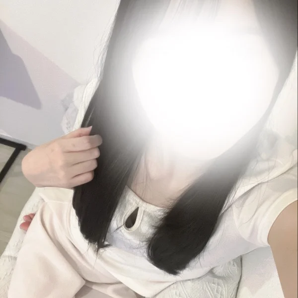 来週の出勤です🐾.*･