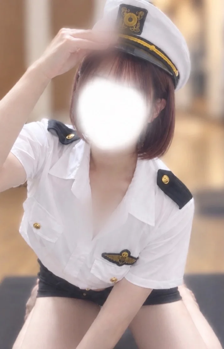 本日出勤します♡