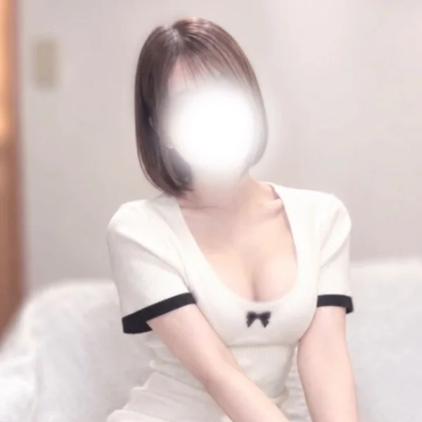 ♡出勤予定変更のお知らせ♡