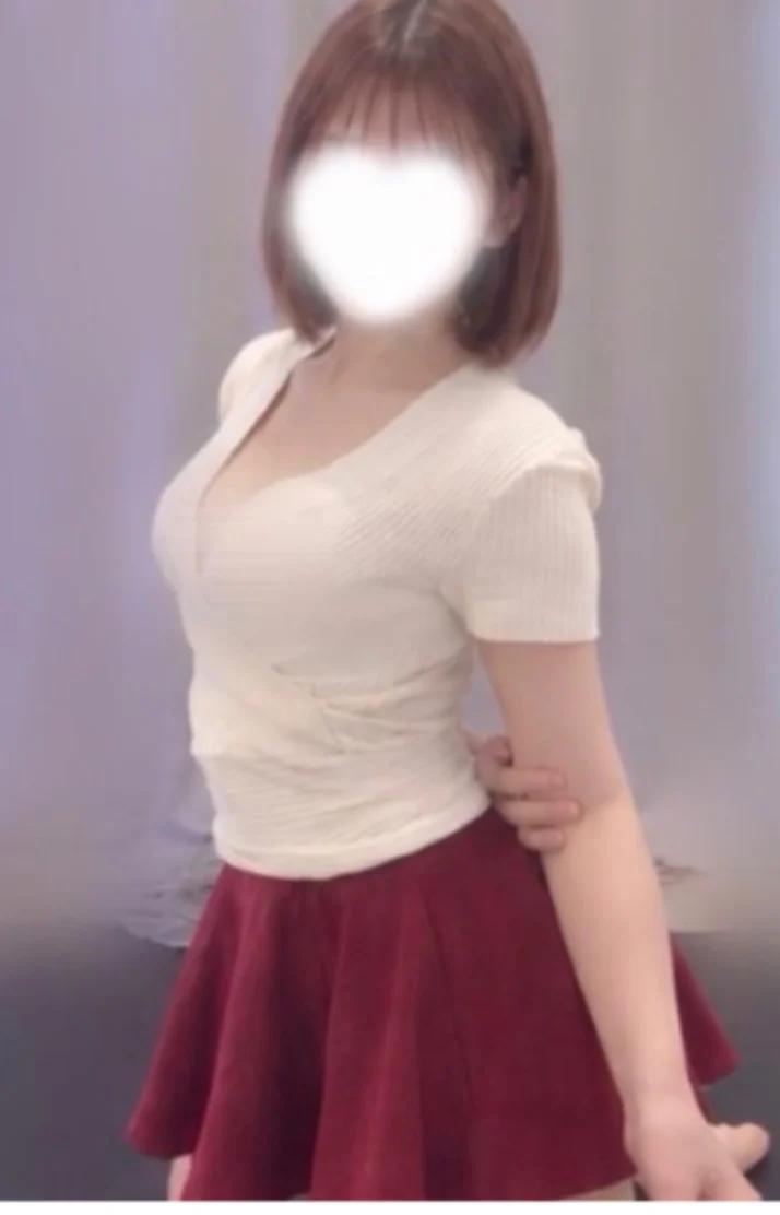本日もありがとうございました♡