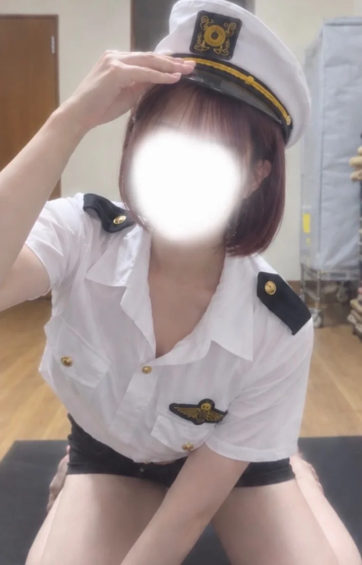 本日もありがとうございました♡