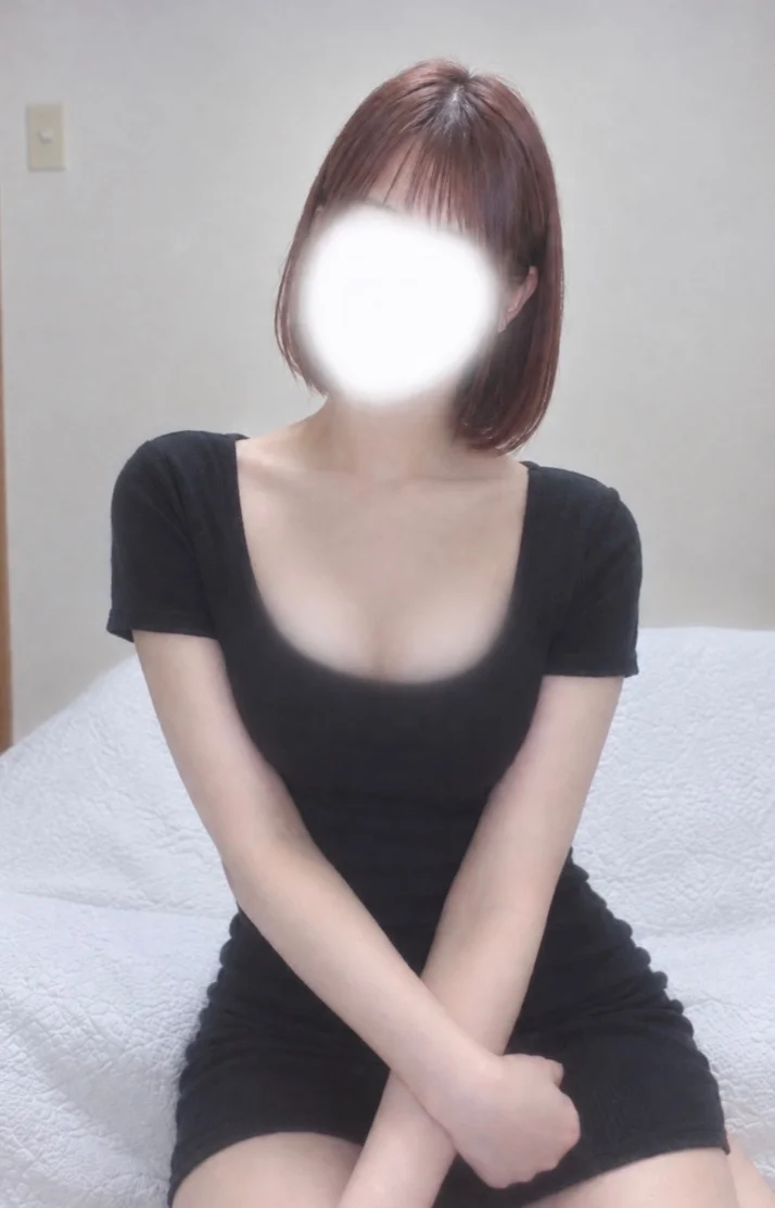 本日もありがとうございました♡