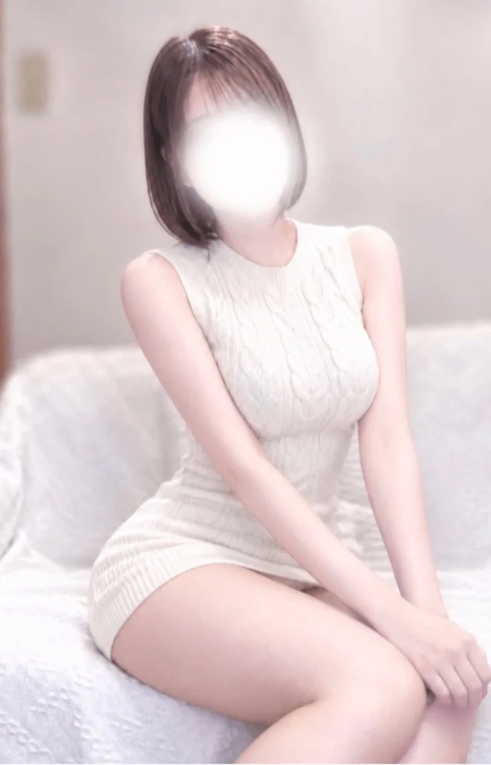 今日も幸せでした♡